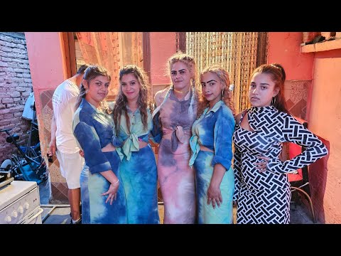 Видео: 10 септември 2025 г.Cestit rojdenden nadejda na 16