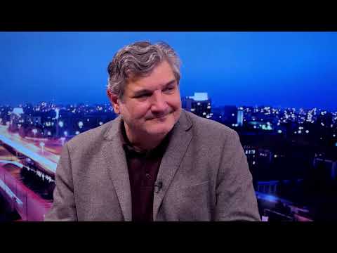 Видео: Георги Ганев за #бюджет2025, добрата работа на #Спецов, вероятното силово прокарване на #закона