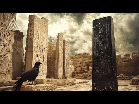 Видео: 7 Древни Шумерски Изобретения, Които Промениха Света