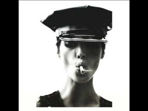 Видео: Ай-Q aka Q Fast - Любовь как сладкий дым