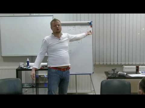 Видео: Механизмы защиты ума (улучшенный звук плюс обсуждения)