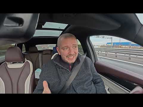 Видео: Lada нет в наличии , лизинговые отжимают тачки , Яндекс снова удивил