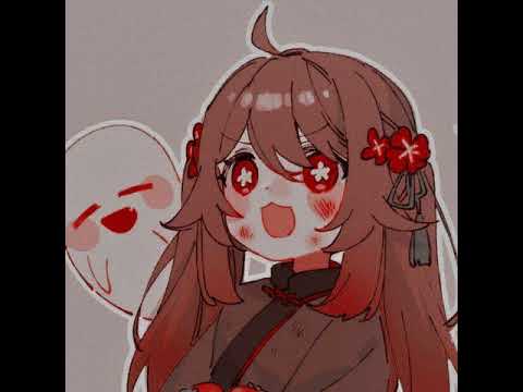 Видео: DJ Smash, NIVESTA - Позвони Speed up