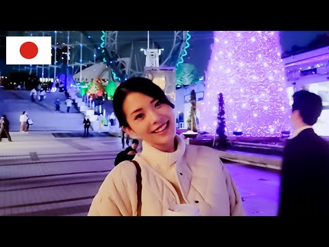 Видео: Ас тхе фирст фан, И гот ан аутограф оф а рисинг стар