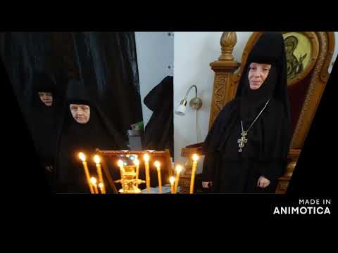 Видео: Верхотурье, осень 2025 г