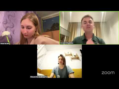 Видео: ОТКРЫТАЯ СЕССИЯ I Когда учишь английский, но не можешь сдвинуться с места