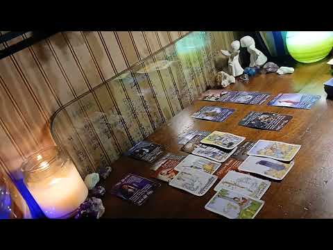 Видео: Лео ♌️🧡Черт возьми, убедившись, что его GPS-навигатор направлен прямо к вам 💥Не обгоняет 💥Не соби...