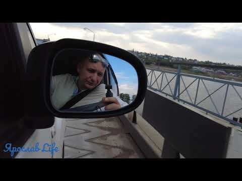 Видео: Mitsubishi i-miev 🔌🔋 16 kWt запас  хода при 76%