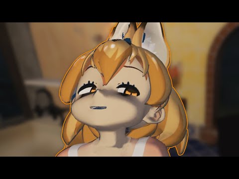 Видео: ОДИН ДЕНЬ ИЗ МОЕЙ ЖИЗНИ/VivaProject