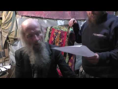 Видео: Утреннее  к мосту и обратно. 07  10 2025