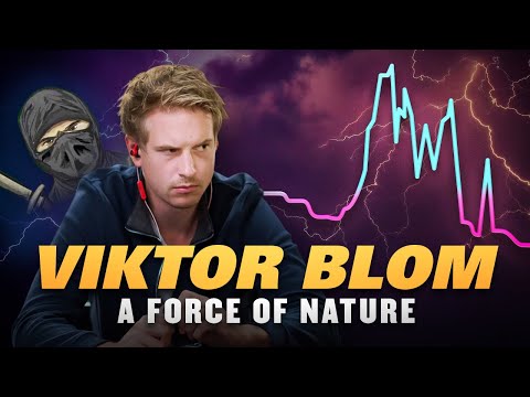 Видео: За качелями: Легенда об Исильдуре1