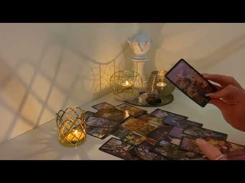 Видео: ЧТО МУЖЧИНА ХОЧЕТ О ВАС ЗНАТЬ?