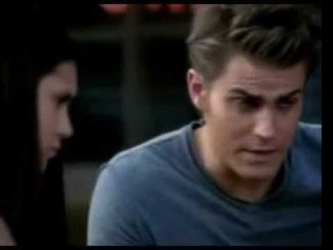 Видео: Дневники вампира [Случай в суде]™