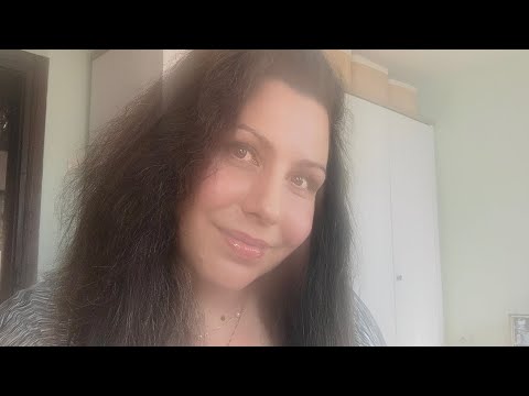 Видео: Домашна маска за силна и здрава коса!