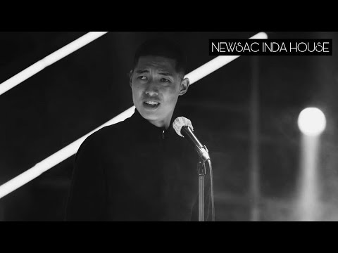 Видео: SEKSTSAGAANBOGD Нэрнээс цааш юу мэдэх вэ? #46