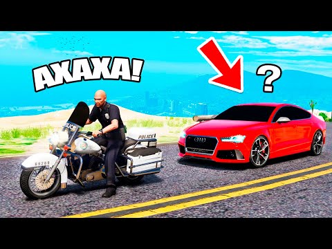 Видео: АХАХА! КІМ БІРІНШІ ҰСТАЛДЫ?! КӨЛІКТЕРМЕН ТЫҒЫЛЫСПАҚ!!! ГТА 5 қазақша
