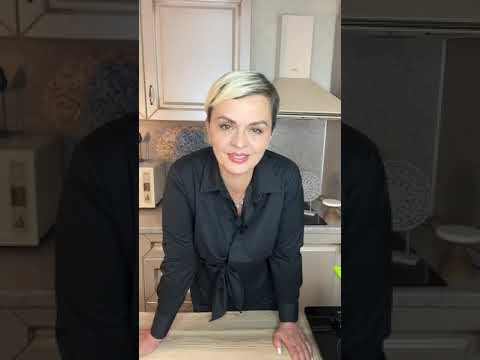 Видео: МК Ольги Зарубиной🌸Полевой цветок из Зефира + РЕЦЕПТ