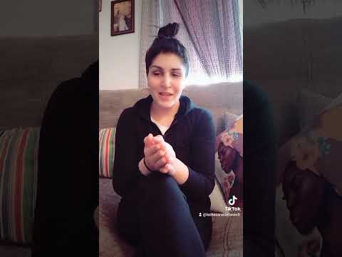 Видео: ПЕСЕНТА, КОЯТО СЪЗДАДОХ И ПОСВЕТИХ НА ДЕНИС ТЕОФИКОВ!