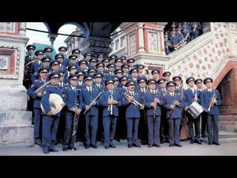 Видео: В боевой поход [Николай Иванов-Радкевич] | On a Military Mission [Nikolai Ivanov-Radkevich]