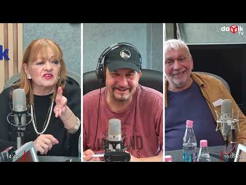 Видео: Богдана Карадочева и Стефан Димитров с грандиозен концерт на 4 юни