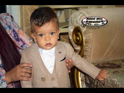 Видео: Ч.Р.Д на принц Пандо 2025г  4К