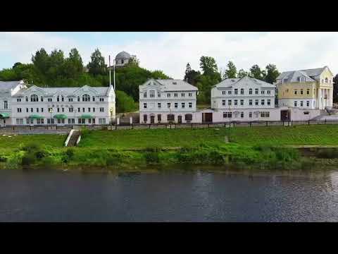 Видео: Возьми меня к себе