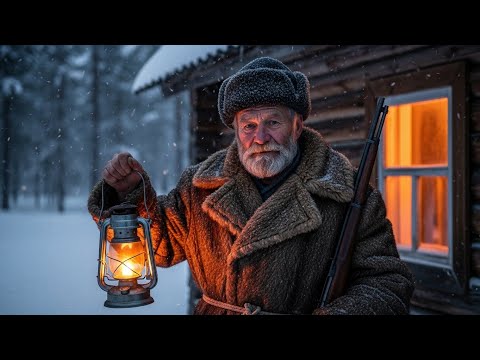 Видео: Притворись моей женой перед всеми, — приказал миллионер молодой женщине