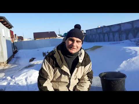 Видео: как отогреть водопровод в земле. самый простой, дешёвый и безопасный способ.