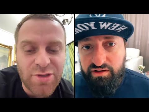 Видео: 4.ТЫ УЖАСНО ПОСТУПАЕШЬ.ВИДНО ЧТО ТЫ ЛЮБИШЬ ТОЛЬКО ДЕНЬГИ. КТО МЕРЗКИЙ? ТИКТОК БАТЛ САМВЕЛ