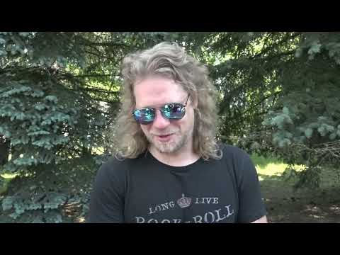 Видео: Юрий Шатунов - прощание с вокалистом "Ласкового мая"