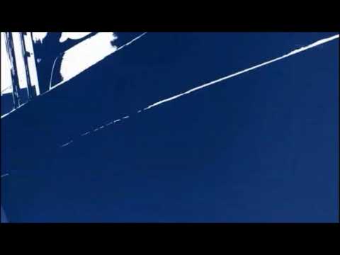 Видео: Аниме клип / Он не для тебя