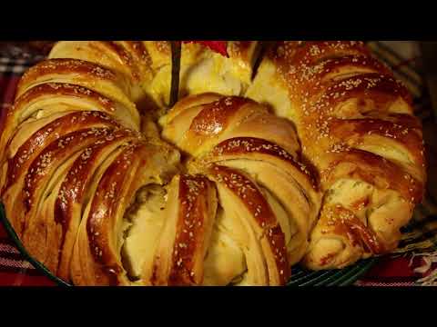 Видео: Кухнята на Бяла Черква - Еп.03