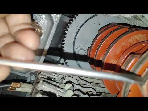 Видео: ВЛ80с рассогласовка.