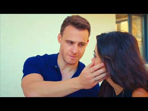 Видео: Эда и Серкан | Никак | JONY | Постучись в мою дверь | hande erçel & kerem bursin | Ханде и Керем