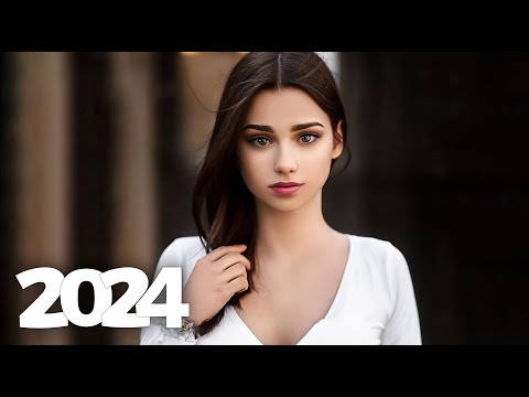 Видео: SHAZAM Top 50🏖️Лучшая Музыка 2024🏖️Зарубежные песни Хиты🏖️Популярные Песни Слушать Бесплатно #06