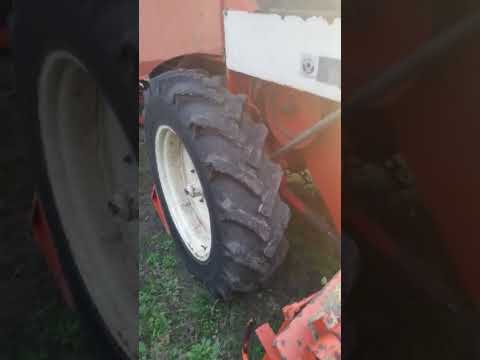 Видео: ремонт дойц фар м600