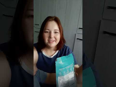 Видео: Запись распаковки Фаберлик по 12 каталогу и с новинками №13 каталога на 75 баллов ⭐
