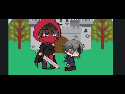 Видео: Клип на песню "хороший пират-мёртвый пират" Король и Шут