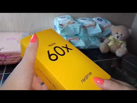 Видео: Покупки с WILDBERRIES за сентябрь 25.