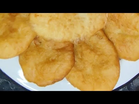 Видео: Аябай жумшак,даамдуу пирожки.