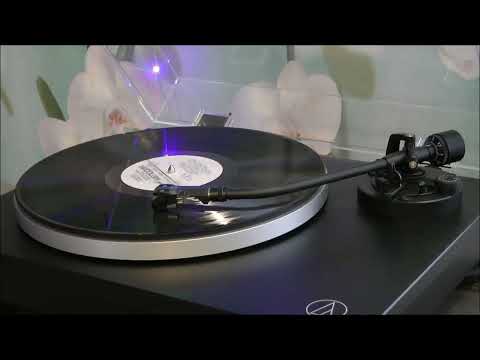 Видео: Пластинка. Максим Дунаевский. Музыка и песни из фильма "Мэри Поппинс, до свидания". 1984