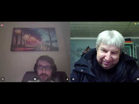 Видео: Самара городок № 900 Два дибила это сила