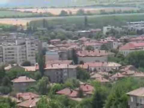 Видео: Химн на град Павликени