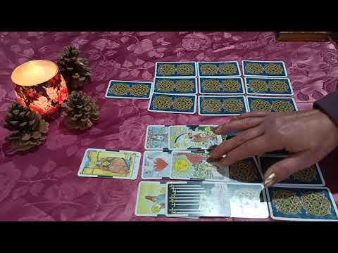 Видео: Какво става зад гърба ми?!?😳🔥🌙