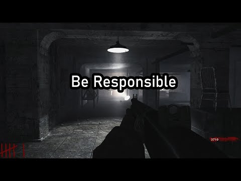 Видео: Как решить большинство проблем в жизни