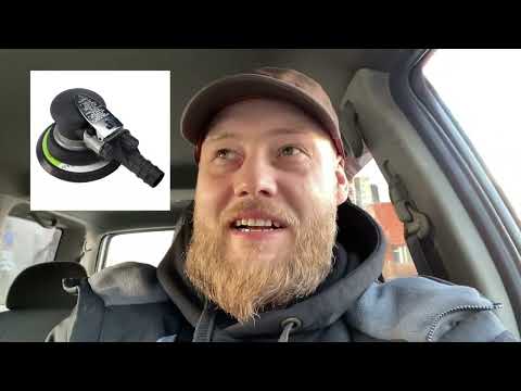 Видео: ХАСКИ СЕРВИС - сломали мотор ZD30 !