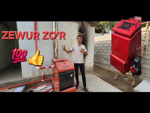 Видео: 19 МЛН КЕТДИ НАМАНГАН ЧОРТОК ТУМАНИГА УРНАТДИК 2025