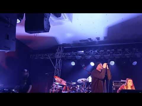 Видео: Бумбокс  - Правда, Краков