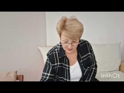 Видео: 434...Эрозии желудка, нужно что-то делать.