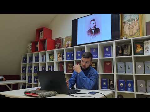 Видео: Донской казачий хор Жарова и сохранение казачьей культуры нв чужбине